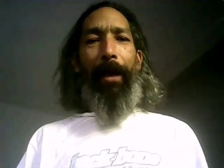 vogais em inglês apresentação dm_NarutoRodolfoV1