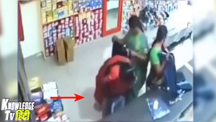 देखिये लोग भी क्या क्या कर जाते है खुलेआम