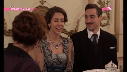 Crveni Mesec  Epizoda 61-  Crveni Mesec  Epizoda 61