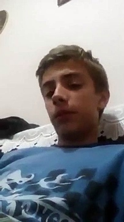 UŽAS: Kako ratni zločinci djecu vaspitaju da mrze muslimane
