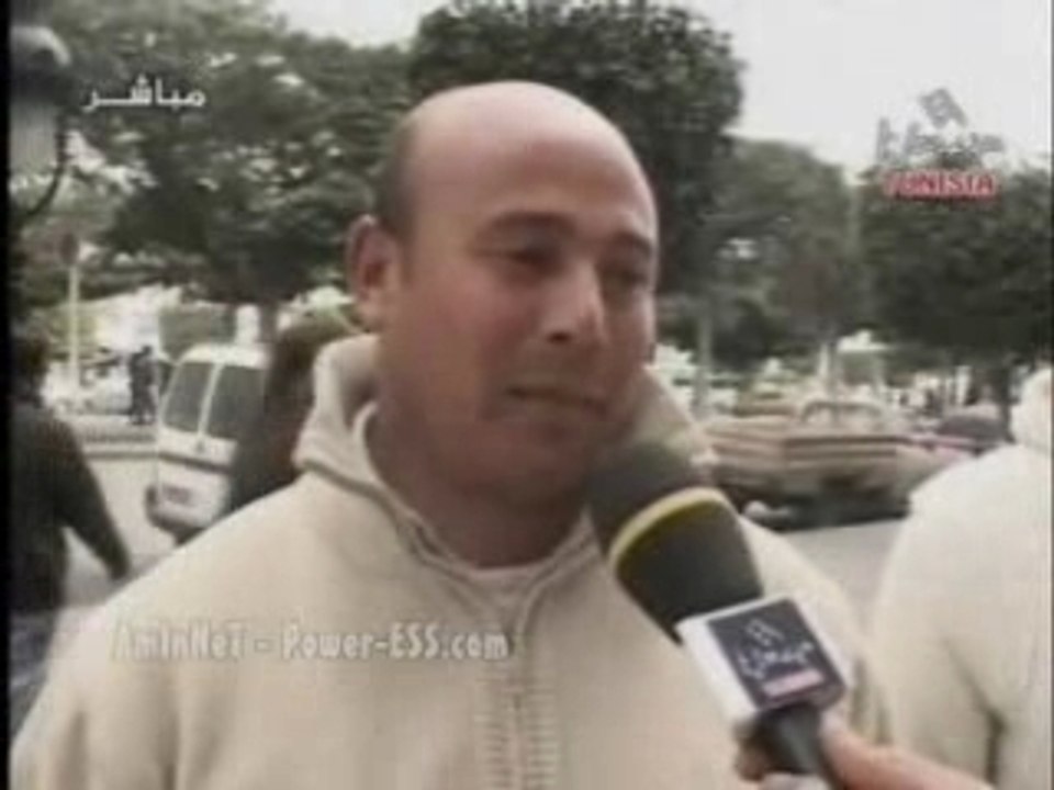 Soiree CAN - HTV - 10.02.08 (10)