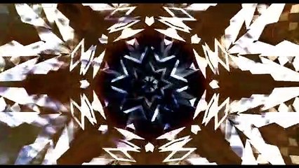 Isto Não é Um Filme - Trailer legendado