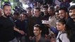 Salman Khan celebrates 54th birthday with media; Watch video | FilmiBeat