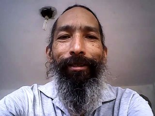 React a Paula Marisa, Lilovlog, ClickTime & Camila Abdo Dm