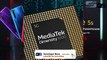 MediaTek dimensity 800 SoC ??  Best processor for mid range smartphone ?? 