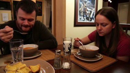 2.01 ''Out with Dad'' | Out With Dad