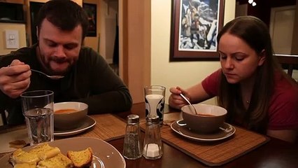 2.01 ''Out with Dad'' | Out With Dad