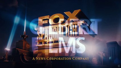 Margaret (2011) HD Movie Trailer - Kenneth Lonergan New Film