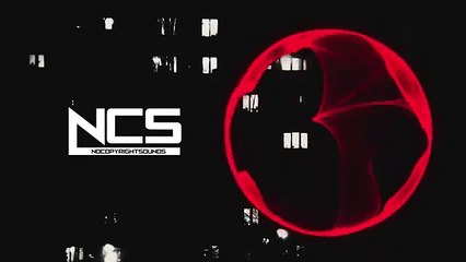 ROY KNOX - Earthquake  NCS Release
