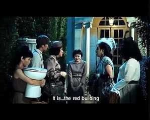 Trailer Oh My Ghost 2 with Sub Thai Movie 2011 By Phanakorn Film