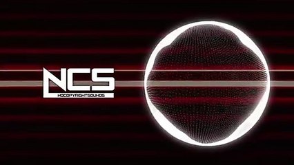 Rival x Cadmium - In Your Head (feat. Micah Martin)  NCS Release
