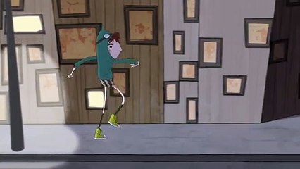 A Festa de Isaac (2011) - OFICIAL