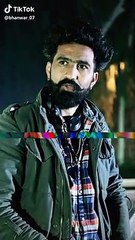Etni sad shayari  aapne phle nhi suni hogi ||wo dour bhi aaya jindagi me apni pasand se nafrat ho gyi