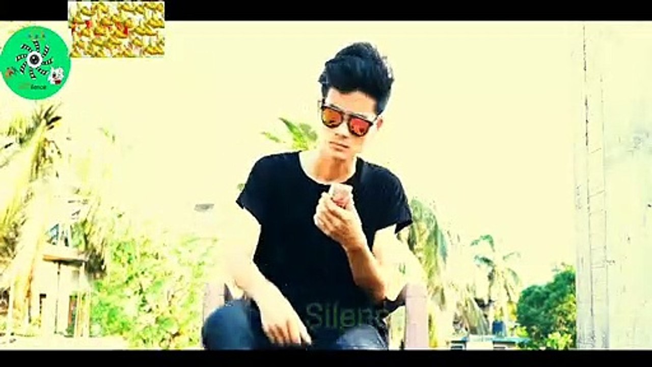 Funny Cigarette antidote invention 2019||Silence Baba Vines YouTube Channel||