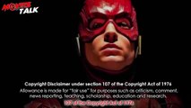 THE FLASH Film Released Date Confirmed [Explained]