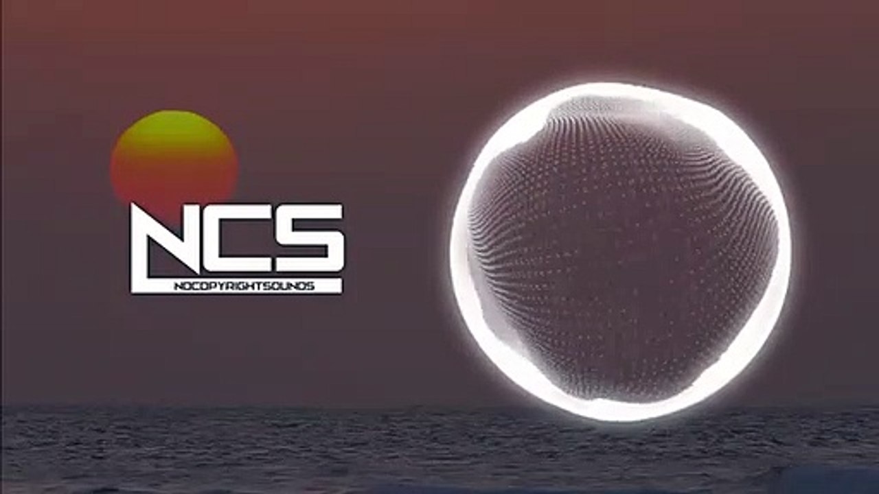 Coopex - Over The Sun  NCS Release