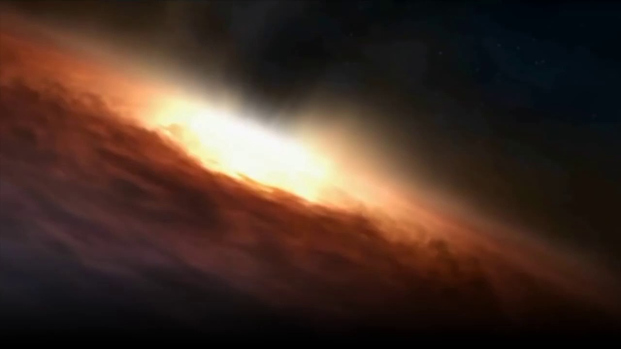 ✅ADVERTENCIA 2020_ ❝TIEMPOS DE OSCURIDAD LLEGAN A LA TIERRA❞ ✔ ░ Profecías▷eℓ ρα