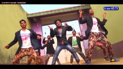 Notun premir sathe ja tui ghor bosa Purulia bangla sad song