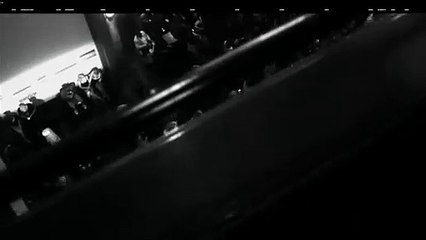 ADAM LAMBERT Glam Nation Live Tour Trailer