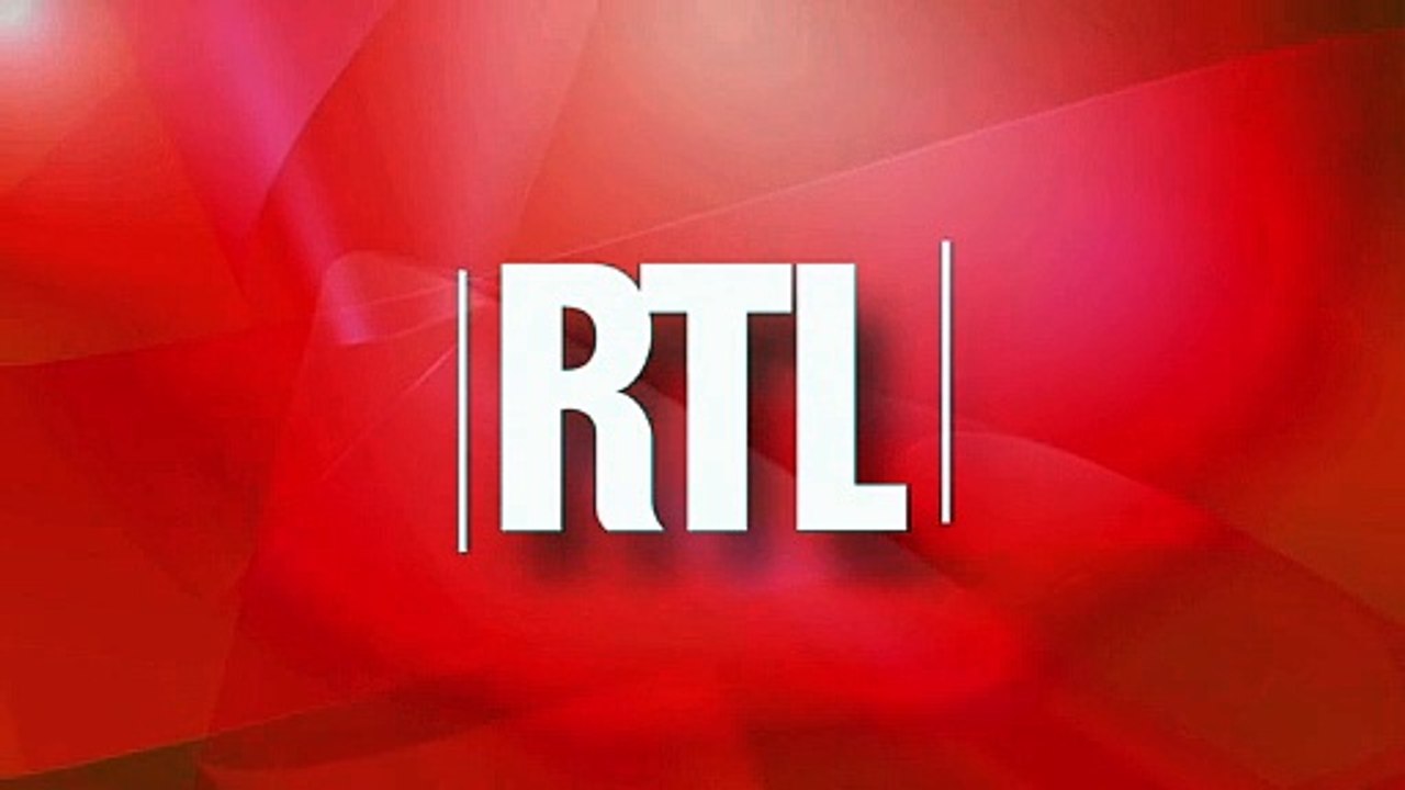 Mémoires du 27 décembre 2019