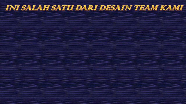 CALL / WA 0813 3034 9099 Rumah Model Kepanjen