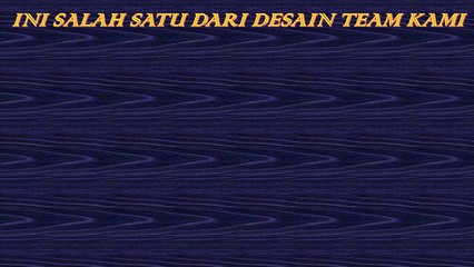 CALL / WA 0813 3034 9099 Rumah Model Kepanjen