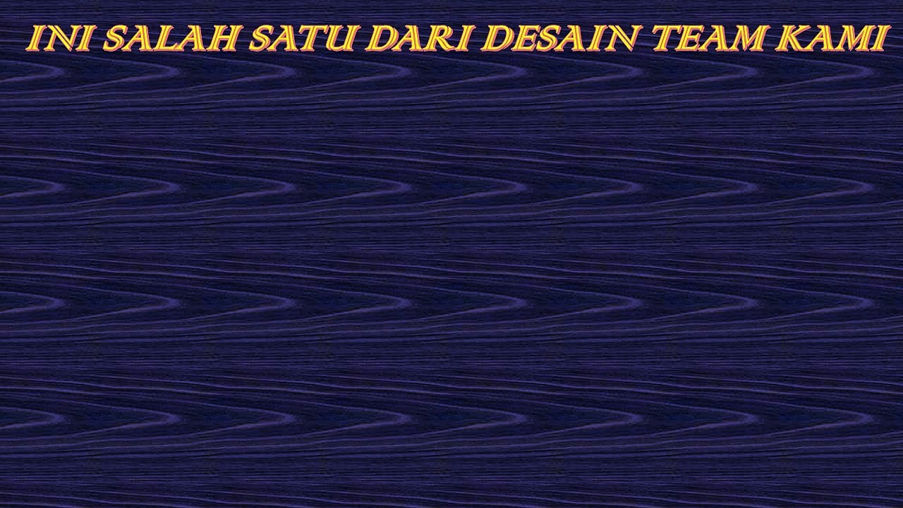 CALL / WA 0813 3034 9099 Rumah Model Kepanjen
