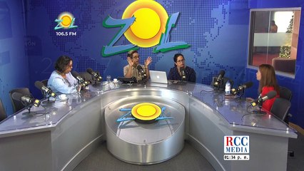 Jessica nos habla sobre proyecto para emprendedores