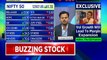 Some buzzing investment picks by market expert Sameet Chavan of Angel Broking