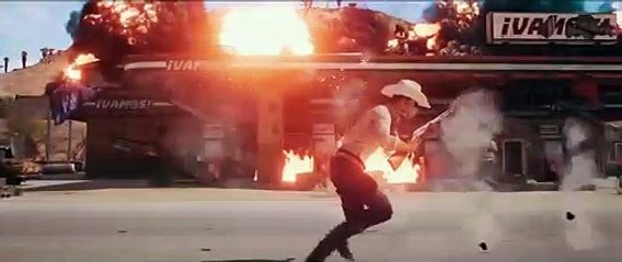 PUBG Rap Song - Badshah • New Hindi Rap Song 2020