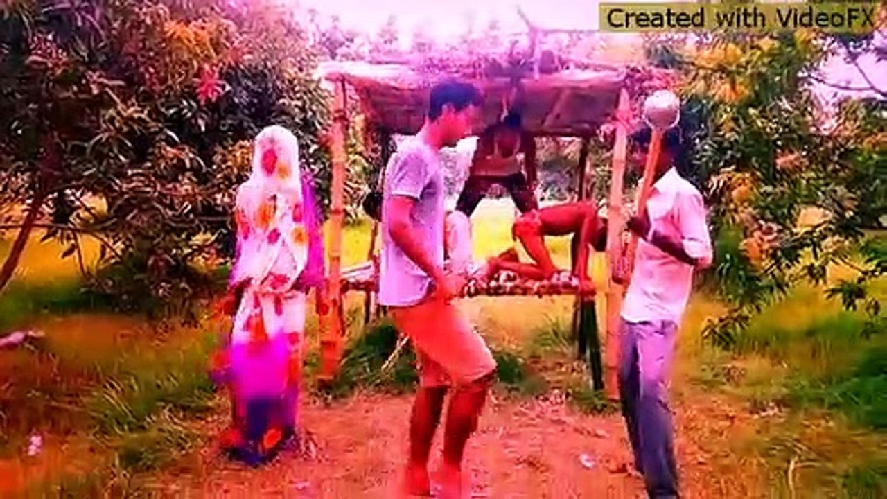 Yaad Aa Raha Hai Tera Pyar !! सुपर हिट डांस वीडियो