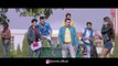 College (Full Song) Rai Jujhar  Inderjeet Nikku  Jaan Toh Pyara  Yuvleen Kaur  Sakshi Magoo