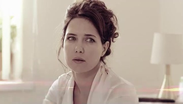 Молодежка 6 сезон 30 серия смотреть онлайн - Молодежка 6 сезон 30 серия смотреть онлайн