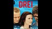 DREI (Tom Tykwer) | Trailer deutsch german [HD]