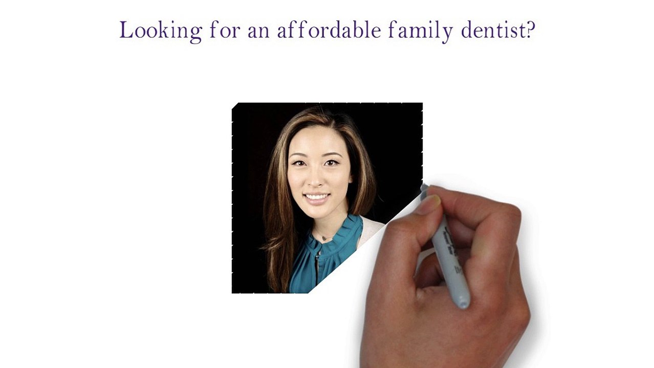 Upland Dental Implant and Orthodontics