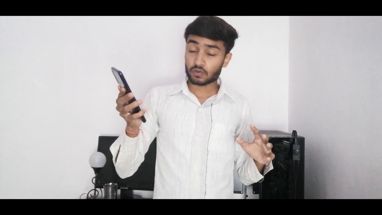 REALME  5S REVIW/REALME 5S UNBOXING/REALME 5S UNBOXING AND REVIE IN HINDI,REALME MOBILE TEST,REALME 5S VS REDMI NOTE 8