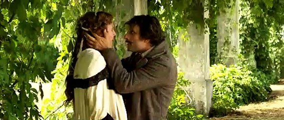 Filmo "Tadas Blinda. Pradžia" anonsas