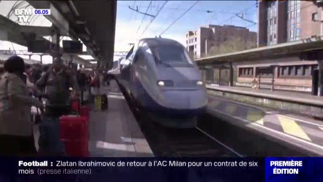 Réforme des retraites: des concessions déjà accordées par le gouvernement