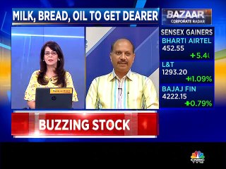 See price inflation of key inputs between 10% & 15%, says Parle