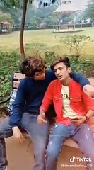 Heart Touching -Breakup- Sad Tiktok videos  Most Emotional Musically Videos