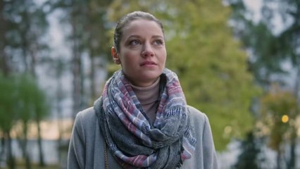 НЕЖНЫЕ ЛИСТЬЯ, ЯДОВИТЫЕ КОРНИ. Прекрасная Melodrama 2019 HD! Русские Фильмы Мелодрамы