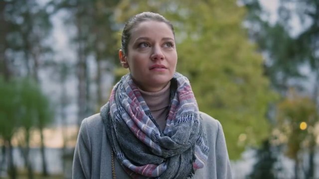 НЕЖНЫЕ ЛИСТЬЯ, ЯДОВИТЫЕ КОРНИ. Прекрасная Melodrama 2019 HD! Русские Фильмы Мелодрамы