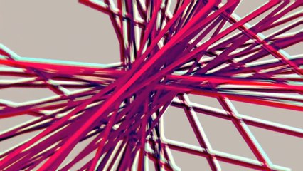 The Closet (Short Film)