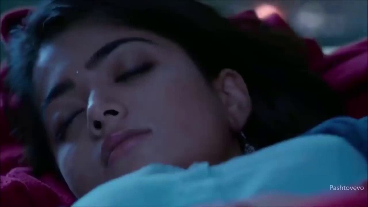 Ishq Tera   Romantic Love Song   Bhavika Soni   Guru Randhawa  Romantic Song_HD