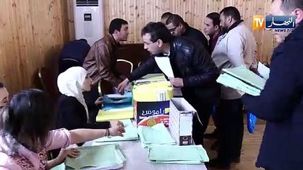إقتصاد: الرقمنة .. مفتاح تطور حكم عليه في الجزائر بالتأخر
