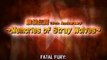 Fatal Fury: Memories of Stray Wolves (Legendado)