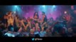 Garmi Song WhatsApp status | Street Dancer 3D |  Varun Dhawan , Nora Fatehi, Badshah, Neha kakkar, Reno Souza | Latest songs WhatsApp status |