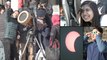 Solar Eclipse 2019: Watch Partial Solar Eclipse in Nepal | This is how Nepal witnessed ......