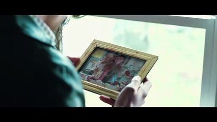 SANCTUARY POPULATION ONE Trailer (2019) Sci-Fi Movie - Barınak