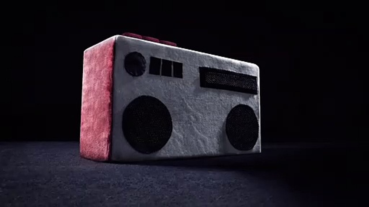 Big Audio MTV - Abertura - MTV 2011
